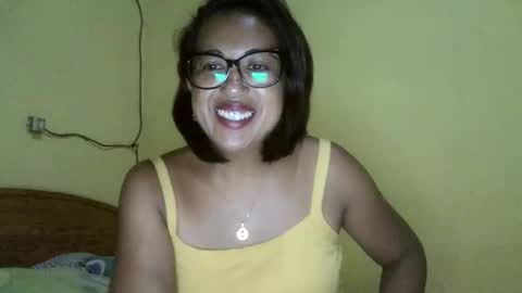 Snapshot of mimisou513 chatting on 02-24-25, 03:53 misou online show from 02-24-25, 03:53