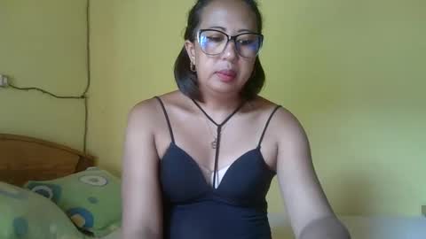 Snapshot of mimisou513 chatting on 02-27-25, 06:50 misou online show from 02-27-25, 06:50