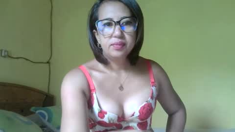 Snapshot of mimisou513 chatting on 02-28-25, 06:32 misou online show from 02-28-25, 06:32