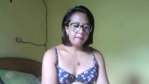 Snapshot of mimisou513 chatting on 03-04-25, 11:29 misou online show from 03-04-25, 11:29