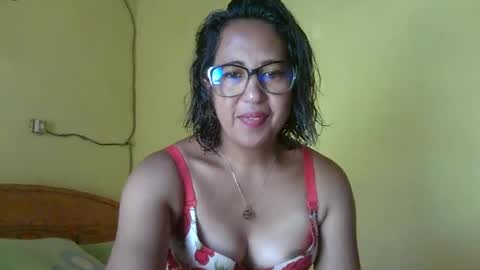 Snapshot of mimisou513 chatting on 03-07-25, 07:41 misou online show from 03-07-25, 07:41