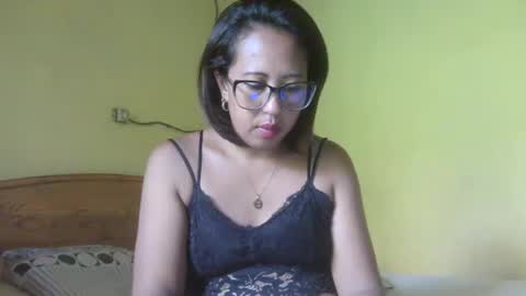 Snapshot of mimisou513 chatting on 03-10-25, 12:04 misou online show from 03-10-25, 12:04