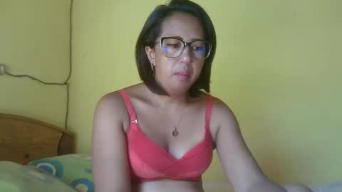 Snapshot of mimisou513 chatting on 03-11-25, 06:53 misou online show from 03-11-25, 06:53