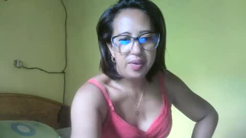 Snapshot of mimisou513 chatting on 03-11-25, 01:01 misou online show from 03-11-25, 01:01