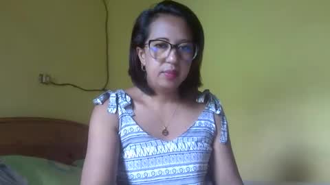 Snapshot of mimisou513 chatting on 03-12-25, 11:53 misou online show from 03-12-25, 11:53