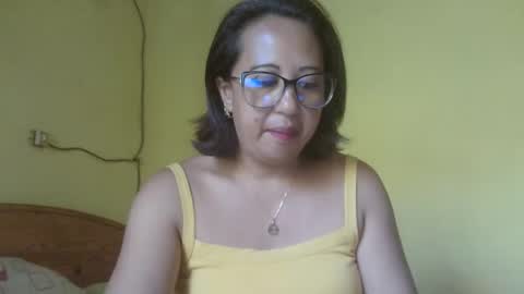 Snapshot of mimisou513 chatting on 09-18-25, 11:56 misou online show from 09-18-25, 11:56