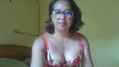 Snapshot of mimisou513 chatting on 09-21-25, 07:43 misou online show from 09-21-25, 07:43