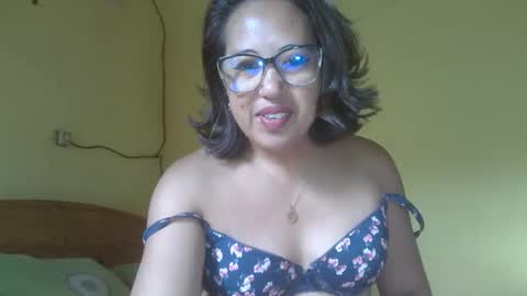 Snapshot of mimisou513 chatting on 09-22-25, 07:10 misou online show from 09-22-25, 07:10