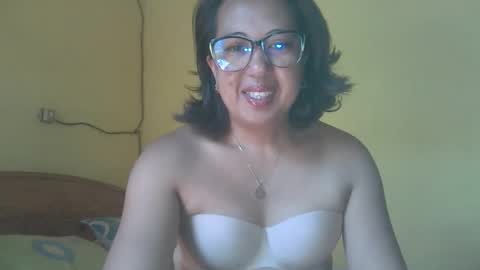 Snapshot of mimisou513 chatting on 09-23-25, 07:44 misou online show from 09-23-25, 07:44