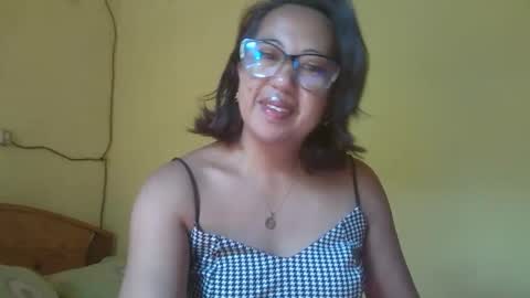 Snapshot of mimisou513 chatting on 09-26-25, 07:12 misou online show from 09-26-25, 07:12