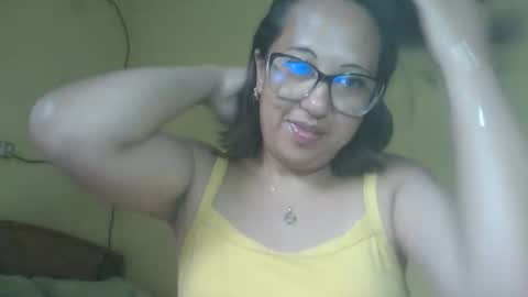 Snapshot of mimisou513 chatting on 10-01-25, 07:25 misou online show from 10-01-25, 07:25