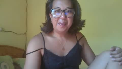 Snapshot of mimisou513 chatting on 10-04-25, 07:17 misou online show from 10-04-25, 07:17