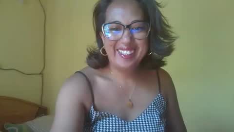 Snapshot of mimisou513 chatting on 10-12-25, 07:18 misou online show from 10-12-25, 07:18