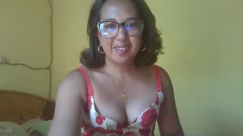 Snapshot of mimisou513 chatting on 10-13-25, 06:46 misou online show from 10-13-25, 06:46