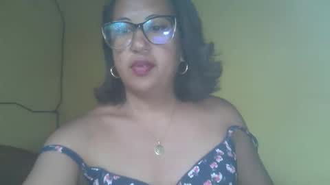 Snapshot of mimisou513 chatting on 10-16-25, 12:28 misou online show from 10-16-25, 12:28