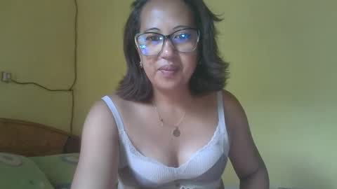 Snapshot of mimisou513 chatting on 10-18-25, 07:09 misou online show from 10-18-25, 07:09