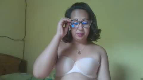 Snapshot of mimisou513 chatting on 10-25-25, 07:27 misou online show from 10-25-25, 07:27