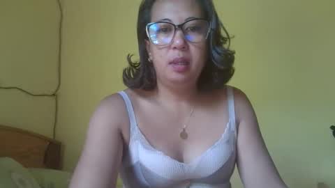 Snapshot of mimisou513 chatting on 10-26-25, 07:14 misou online show from 10-26-25, 07:14