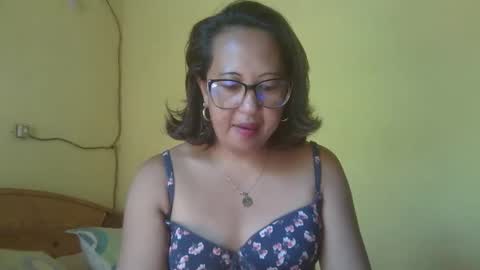 Snapshot of mimisou513 chatting on 10-28-25, 07:01 misou online show from 10-28-25, 07:01