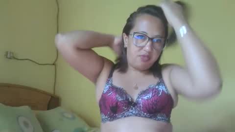 Snapshot of mimisou513 chatting on 11-12-25, 08:15 misou online show from 11-12-25, 08:15