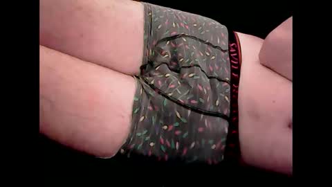 min619378 online show from 11-24-25, 06:40