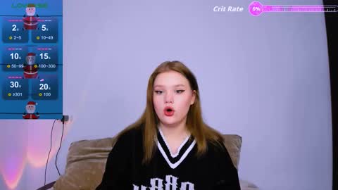 hi Im Mina  online show from 01-06-26, 10:23