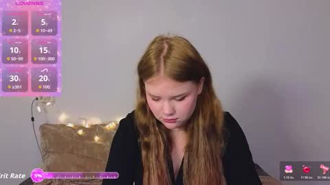 hi Im Mina  online show from 02-01-26, 09:52