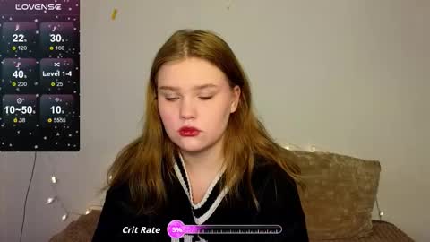 hi Im Mina  online show from 02-18-26, 09:16