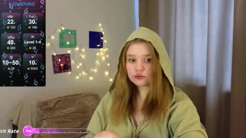 hi Im Mina  online show from 03-24-26, 06:07