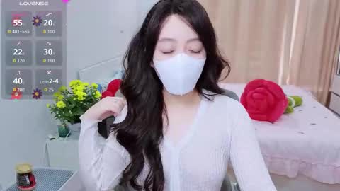 Snapshot of mina_686 chatting on 01-17-26, 08:08 mina_686 online show from 01-17-26, 08:08