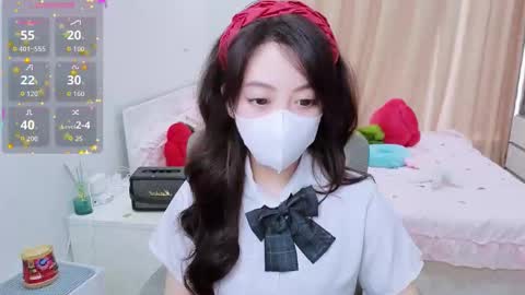 Snapshot of mina_686 chatting on 02-05-26, 08:08 mina_686 online show from 02-05-26, 08:08