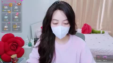 Snapshot of mina_686 chatting on 02-10-26, 02:37 mina_686 online show from 02-10-26, 02:37