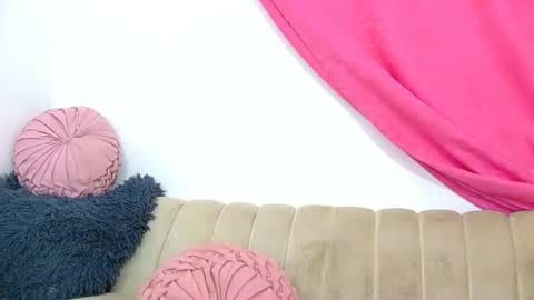 mina_hotty online show from 05-04-26, 03:30