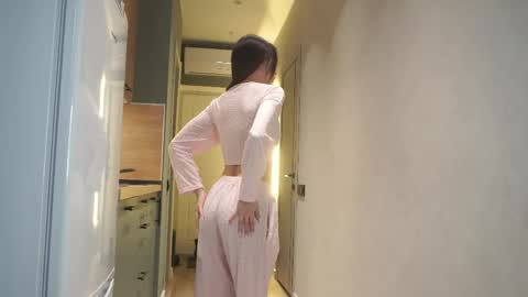 Mira online show from 03-20-26, 07:13