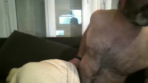 minalex12 online show from 03-29-26, 01:27