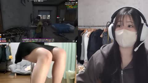 minami0804 online show from 11-28-25, 03:42