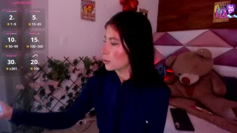 Snapshot of minami_nakamura chatting on 06-14-26, 02:24 minami_nakamura online show from 06-14-26, 02:24