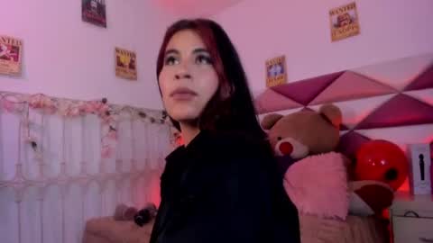 Snapshot of minami_nakamura chatting on 06-25-26, 06:07 minami_nakamura online show from 06-25-26, 06:07
