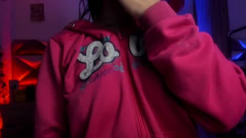 Snapshot of minami_nakamura chatting on 07-18-26, 02:16 minami_nakamura online show from 07-18-26, 02:16