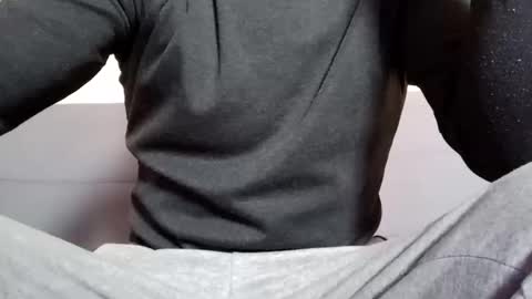 Snapshot of minaquerida chatting on 02-01-25, 07:47 Ll online show from 02-01-25, 07:47