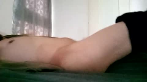 Snapshot of minaquerida chatting on 09-13-25, 10:26 Ll online show from 09-13-25, 10:26