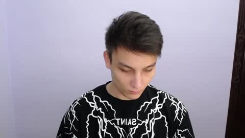 Snapshot of minato_kabuki chatting on 12-04-24, 05:33 MINATO online show from 12-04-24, 05:33