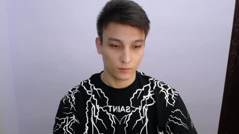 Snapshot of minato_kabuki chatting on 12-04-24, 08:40 MINATO online show from 12-04-24, 08:40