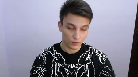 Snapshot of minato_kabuki chatting on 12-05-24, 03:59 MINATO online show from 12-05-24, 03:59