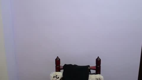 Snapshot of minato_kabuki chatting on 12-08-24, 02:39 MINATO online show from 12-08-24, 02:39