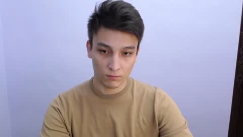 Snapshot of minato_kabuki chatting on 12-09-24, 12:56 MINATO online show from 12-09-24, 12:56