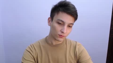 Snapshot of minato_kabuki chatting on 12-09-24, 04:23 MINATO online show from 12-09-24, 04:23