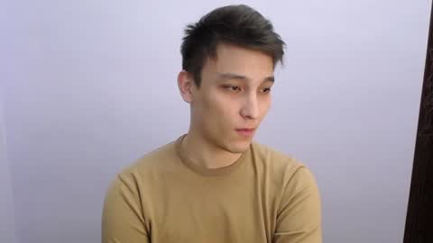 Snapshot of minato_kabuki chatting on 12-10-24, 06:54 MINATO online show from 12-10-24, 06:54