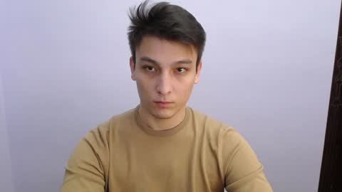 Snapshot of minato_kabuki chatting on 12-10-24, 09:55 MINATO online show from 12-10-24, 09:55