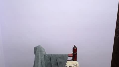 Snapshot of minato_kabuki chatting on 12-10-24, 01:11 MINATO online show from 12-10-24, 01:11